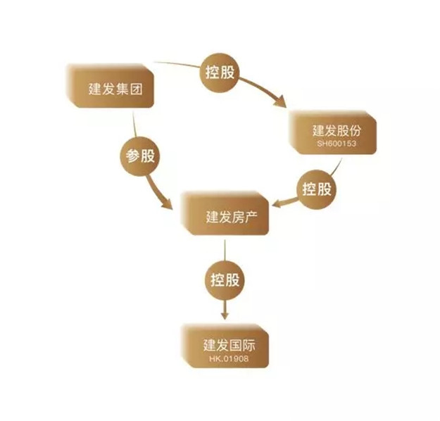 ��ҳ|���������й��ٷ���վ